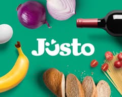 Jüsto - (Atizapán)