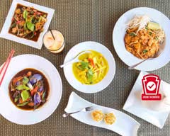 Emporium Thai (Westwood)