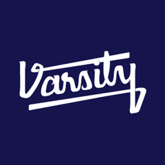 Varsity (Fremantle)