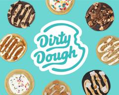 Dirty Dough (3848 McHenry Ave, Suite 305)