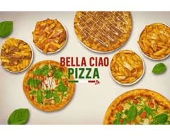 Bella Ciao Pizza 🍕 (Newmarket)