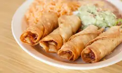 Mi Ranchito (4621 E Ave S)