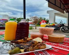 Los Primos Del Valle