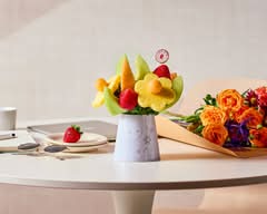 Edible Arrangements (4110 Lake St)
