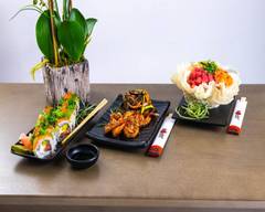 Japon Sushi