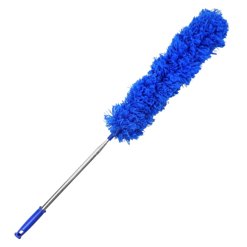 Standard Essentials Heavy Duty Duster