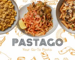 PastaGo