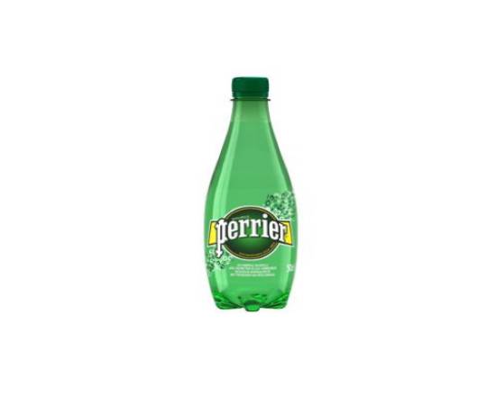 Perrier nature 50cl