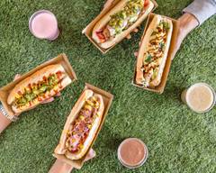 Houston Hot Dogs (Brunswick)