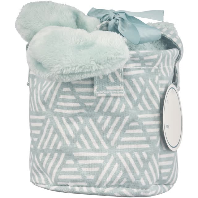 Ackerly Surf Spray Canvas Kit