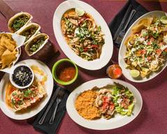 Poblano's Mexican Bar & Grill-