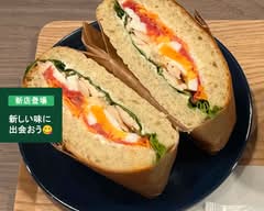 キエスコーヒー　quies coffee
