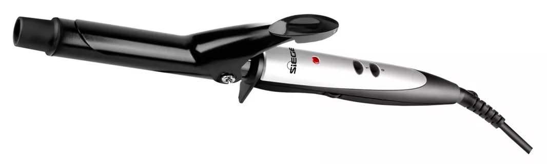 Siegen · Ondulador sg-2411 (450 g)