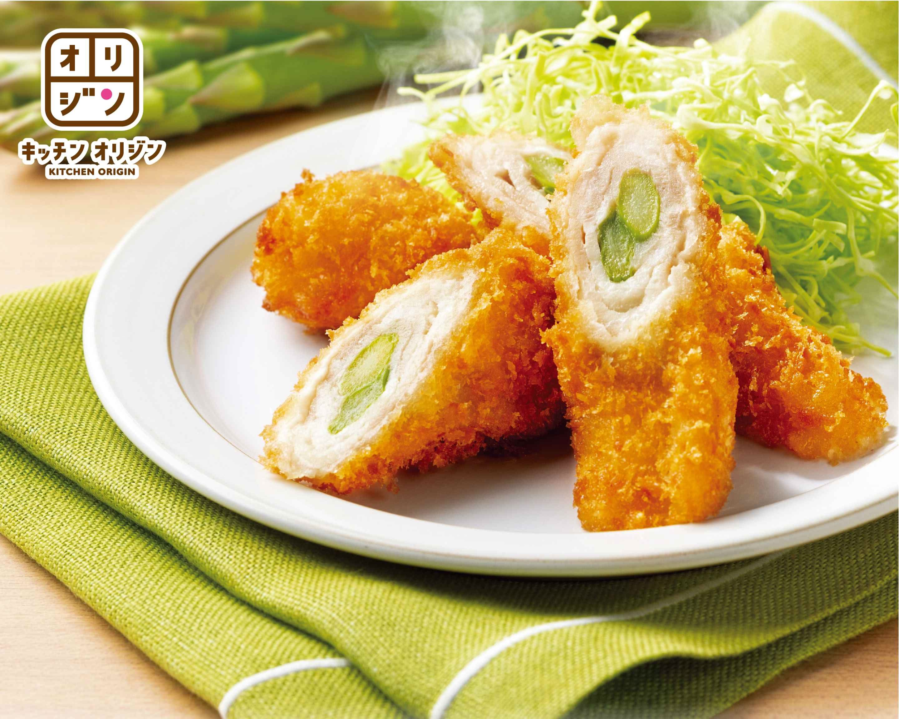 【愛品館 江戸川店 】2枚スライド扉 キッチンボード Oliver（オリバー） 愛品館 江戸川店 】2枚スライド扉 キッチンボード SUNNY TAKAHASHI