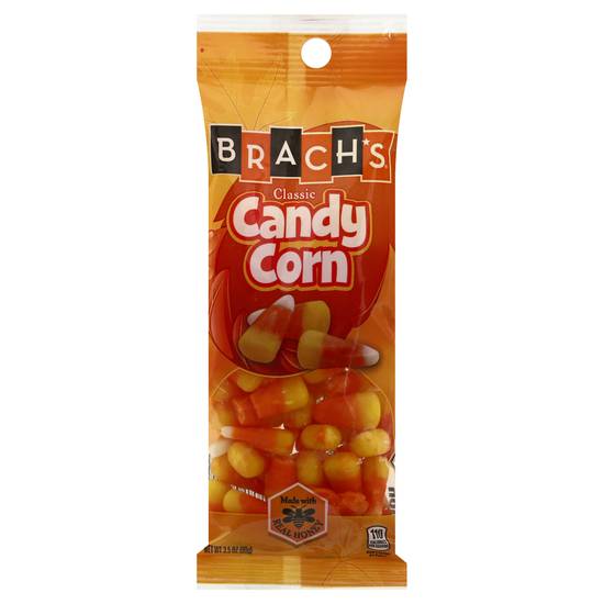 Brach's Classic Candy Corn