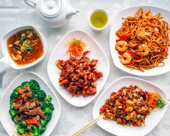 Tao Northern Chinese Cuisine