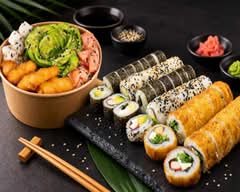 Rocolaroll