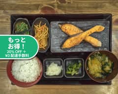 しんぱち食堂 神保町店 Shinpachi Shokudo jinboutyou