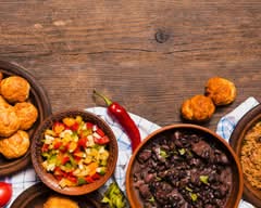 Mi Casa Bar y Restaurante