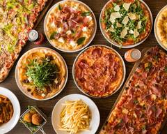 Queen Margherita Pizzeria Bentleigh East