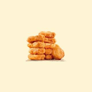 Nuggets