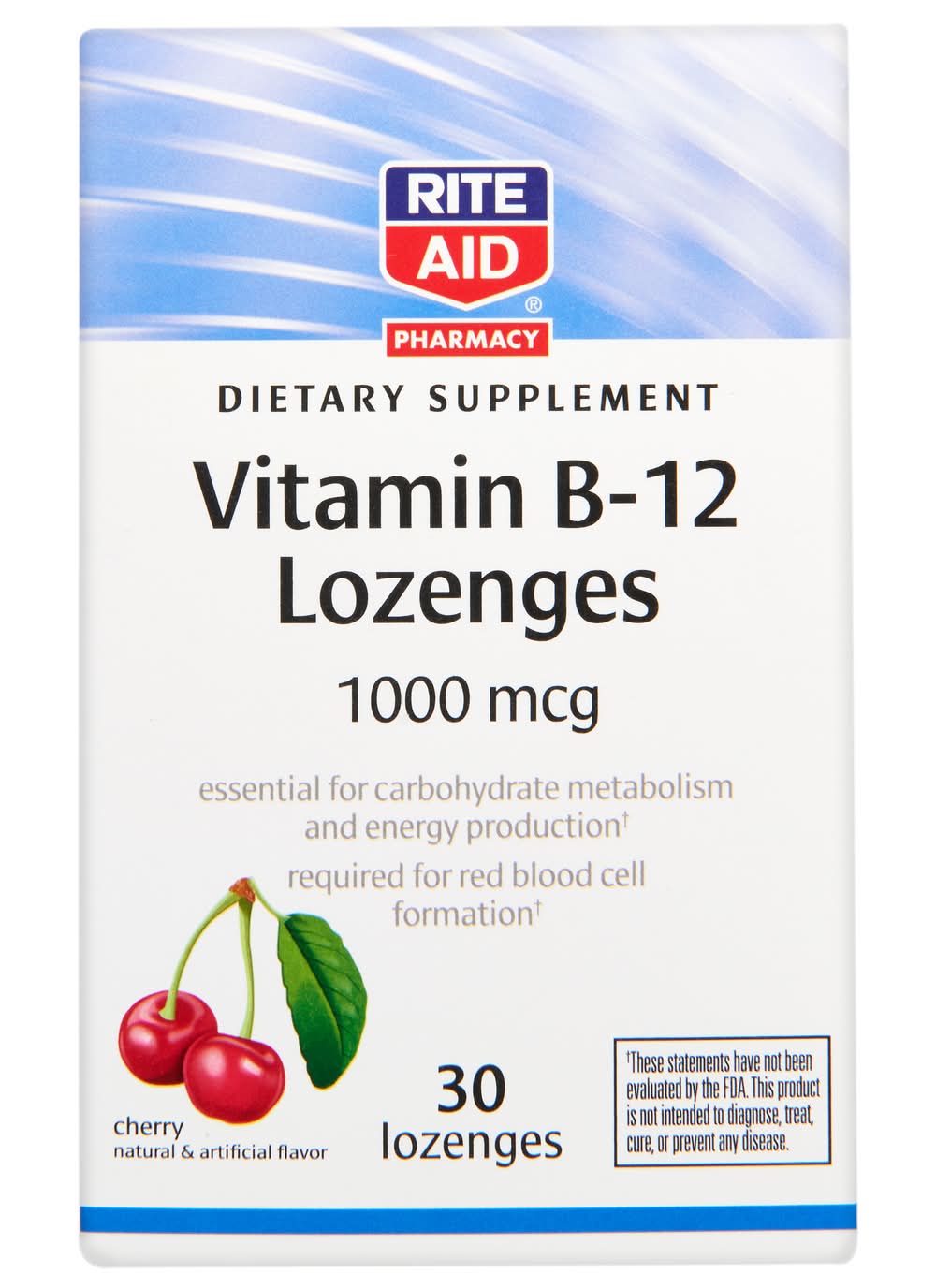 is bpc-157 legal The FDA scheduled a hearing on peptides and the implications could be significant for prescribers and is bpc-157 legal The FDA scheduled a hearing on peptides and the implications could be significant for prescribers and