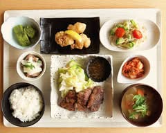 むすび～心結～