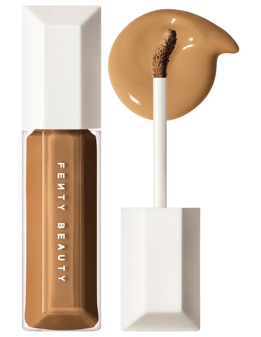 Fenty Beauty By Rihanna We're Even Hydrating Longwear Waterproof Concealer 310W