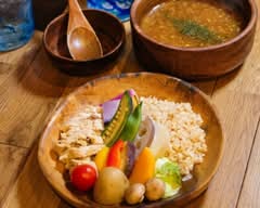 お野菜と日本酒 大地 Oyasaitonihonshu daichi