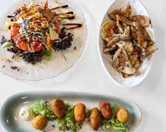 El Rincón de Frankino