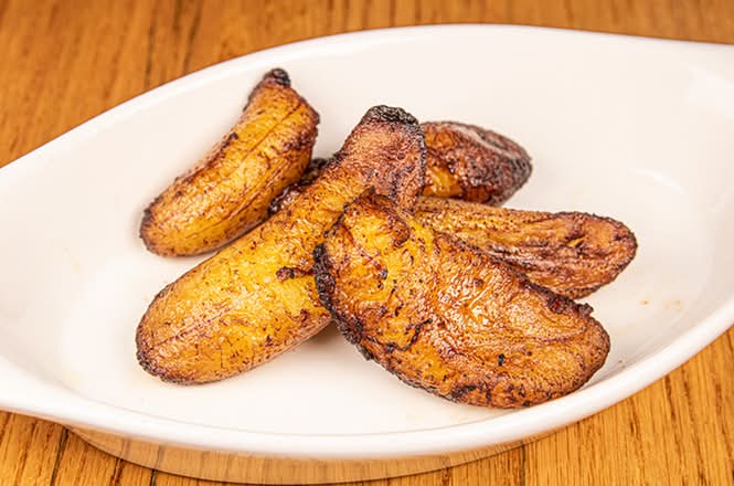 Maduros