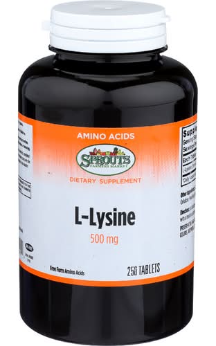 l carnitine sprouts Jarrow Formulas L-Carnitine 500 Mg Same-Day Delivery or Pickup Free Of Gluten and GMOs Disclaimer These statements have not been evaluated by the FDA Get the top stress relief