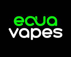 Ecuavapes (Manta)