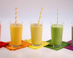 Wildberry Market (9 E Washington St)