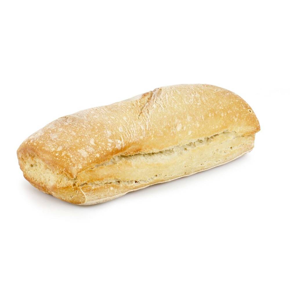 Pavé LA COUPIAGAISE - le pain de 380 g