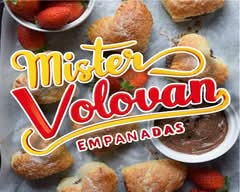 Mister Volovan (Chihuahua)