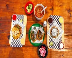 Taconbirria (Tijuana)