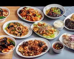香港飯店0410 台灣首站