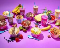 Playa Bowls (8853 Ladue Road)