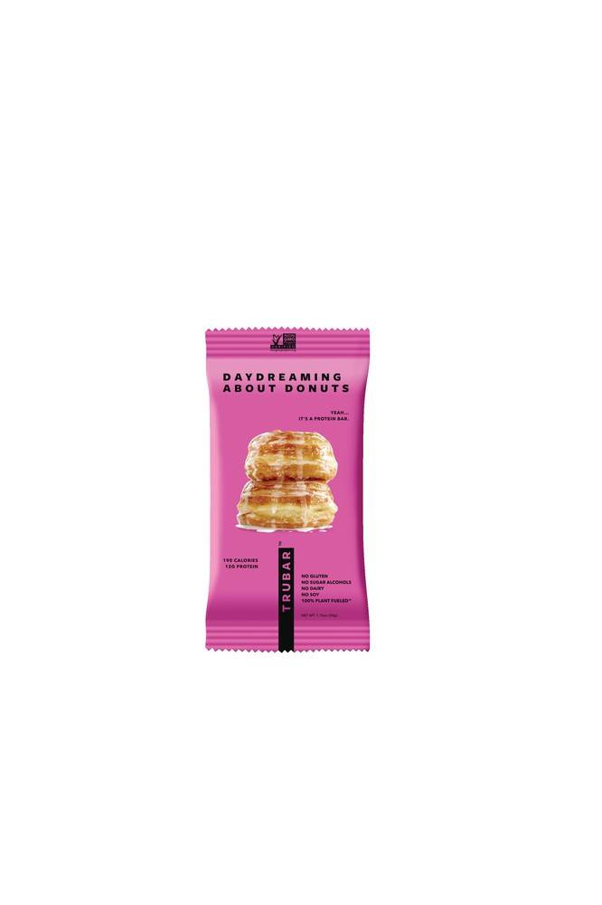 Trubar Daydreaming About Donuts Bar (50 g)