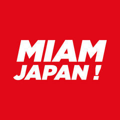 Sando Cho - Gentilly