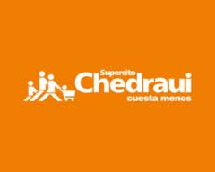 Chedraui Supercito 🛒 (Anacahuita)