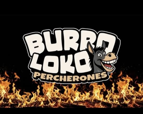 Burroloko Percherones (Hermosillo)