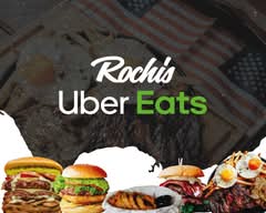 Rochis - La Serena (La Serena)