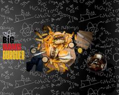 BigBang Burger