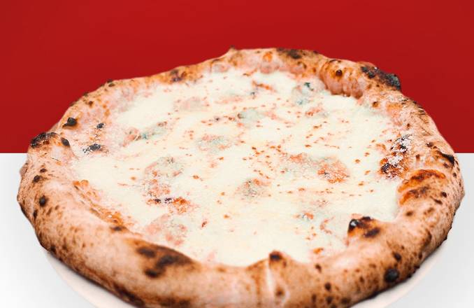 Formaggi