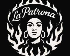 Tacos de Guisado La patrona (Jrdines de Morelos)