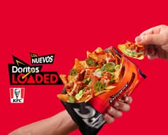 KFC - Vélez Ingenio