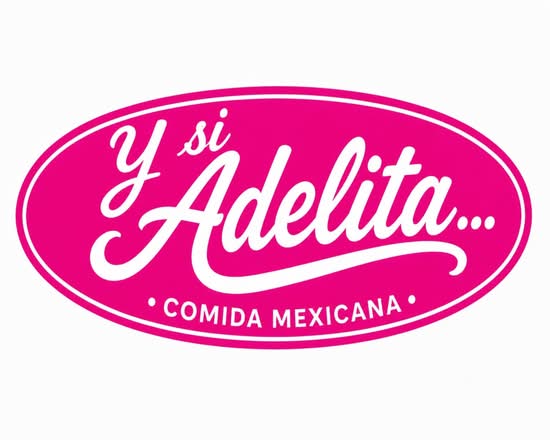 Y Si Adelita (Toluca)