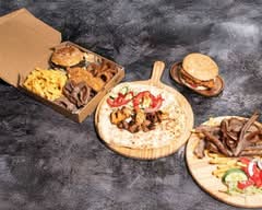 Habibi! Come To Kebab (5 Church Street)